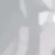 楓裏垢さんのアイコン画像