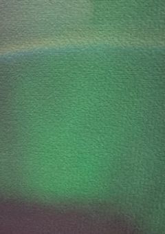 君のいない世界で