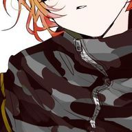 黎＠フォロバ100%さんのアイコン画像