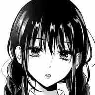 黒羽🎧(ラヴィリィ)さんのアイコン画像