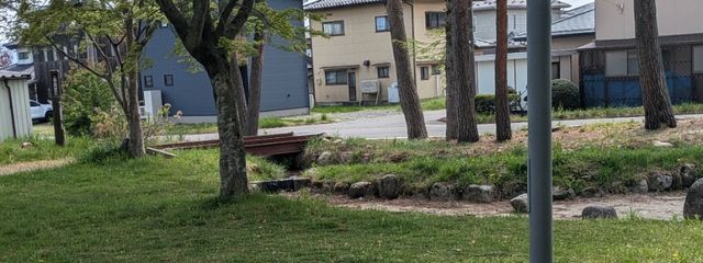 シジュウカラさんの壁紙画像