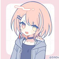 シジュウカラさんのアイコン画像