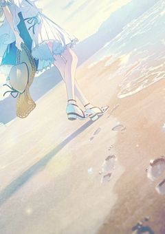 青春カレイドスコープ