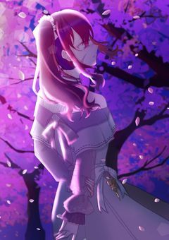 活動報告とかイラストとかひとりごととか