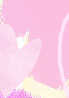 あんスタLINE☆