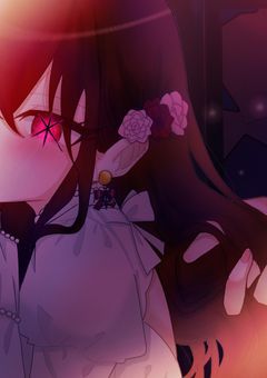 『失敗作』の成れの果て。