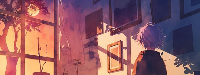 心路さんの壁紙画像