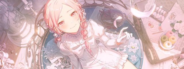 心路さんの壁紙画像