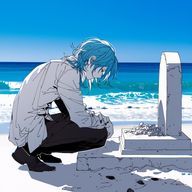 心路さんのアイコン画像