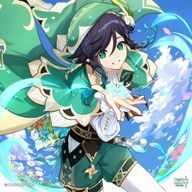 心路さんのアイコン画像