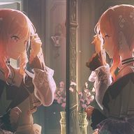 心路さんのアイコン画像