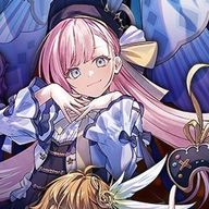 心路さんのアイコン画像