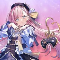 心路さんのアイコン画像