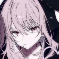 心路さんのアイコン画像