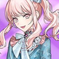 心路さんのアイコン画像