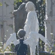 心路さんのアイコン画像
