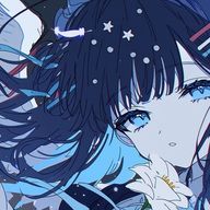 心路さんのアイコン画像