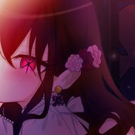 心路さんのアイコン画像