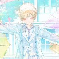 心路さんのアイコン画像