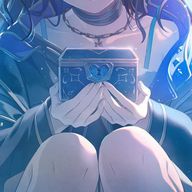 心路さんのアイコン画像