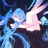 心路さんのアイコン画像