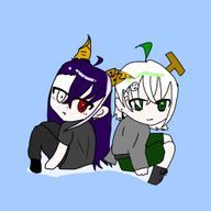 こまめさんのアイコン画像