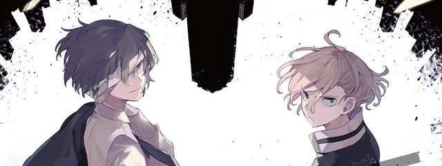 チョコミルクさんの壁紙画像