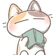 チョコミルクさんのアイコン画像