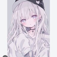 伊波ライ推し美月#フォロバ♾%絶対フォロバ即レス！無差別！さんのアイコン画像