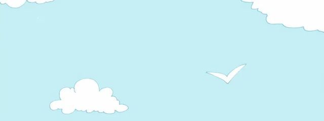 ゆたんぽさんの壁紙画像