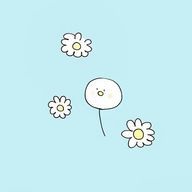 ゆたんぽさんのアイコン画像