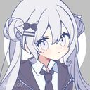 ファリス・アルディル