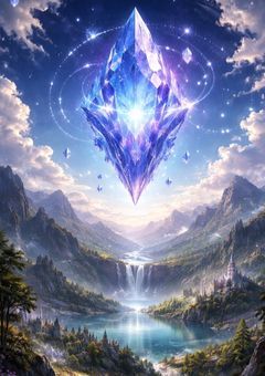 魔紋クライシス！～異世界魔物異常発生と紋章強奪の謎～