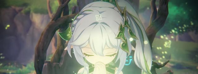 くるあさんの壁紙画像