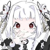 くるあさんのアイコン画像