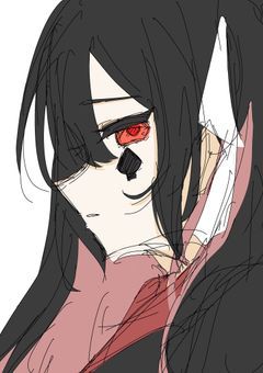  記憶に残る配信に 。〖配信部屋〗