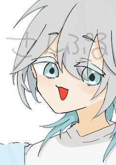 魂募集