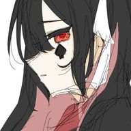 希渦売夢/初桜.翠嵐組さんのアイコン画像