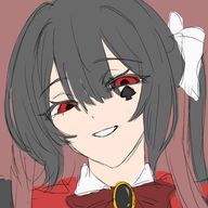 希渦売夢さんのアイコン画像