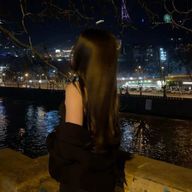 Luiさんのアイコン画像