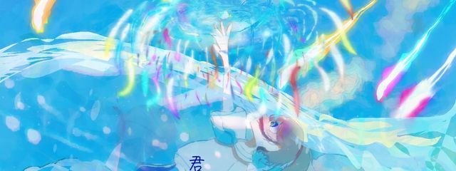 チョコさんの壁紙画像