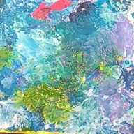 チョコさんのアイコン画像