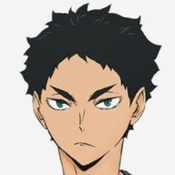 𝕐𝕦𝕣𝕚𝕟𝕒さんのアイコン画像