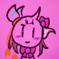 ピンクまる@こたつむりしか勝たんさんのアイコン画像