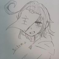 chocolate(ちょこらて)さんのアイコン画像