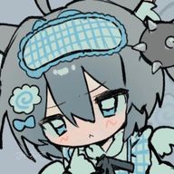         👾 ぐ る ぐ る こ さ み ん  💍さんのアイコン画像