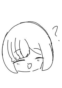まいごえんキャラ崩壊LINE