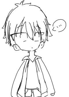 【配信部屋】怠けもの、だらだら配信します