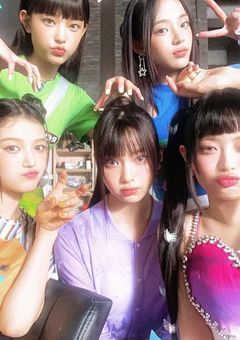 けーぽについて！