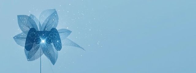 如月 夢望さんの壁紙画像